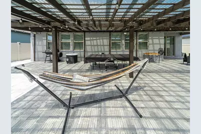 5301 Pavia Drive, Saint Cloud, FL 34771 - Photo 8