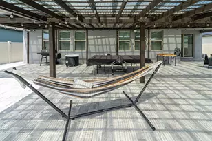 5301 Pavia Dr, Saint Cloud, FL 34771 - Photo 8