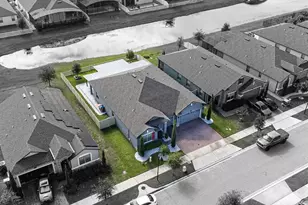 5301 Pavia Dr, Saint Cloud, FL 34771 - Photo 4