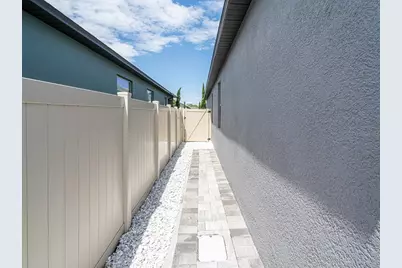 5301 Pavia Drive, Saint Cloud, FL 34771 - Photo 44