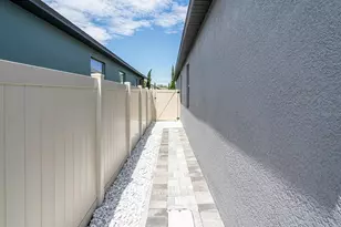 5301 Pavia Dr, Saint Cloud, FL 34771 - Photo 44