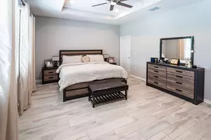 5301 Pavia Dr, Saint Cloud, FL 34771 - Photo 26