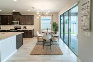 5301 Pavia Dr, Saint Cloud, FL 34771 - Photo 38