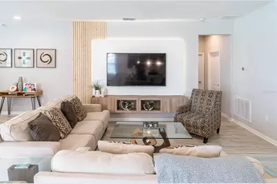 5301 Pavia Drive, Saint Cloud, FL 34771 - Photo 40