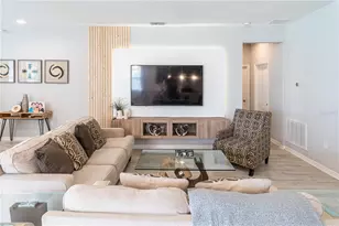 5301 Pavia Dr, Saint Cloud, FL 34771 - Photo 40