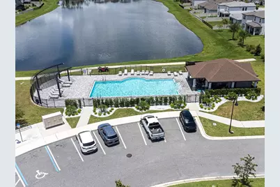 5301 Pavia Drive, Saint Cloud, FL 34771 - Photo 46