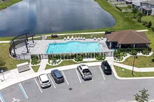 5301 Pavia Dr, Saint Cloud, FL 34771 - Photo 46