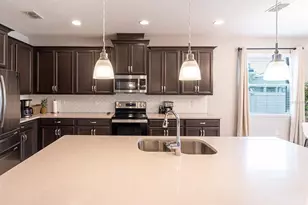 5301 Pavia Dr, Saint Cloud, FL 34771 - Photo 14