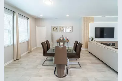 5301 Pavia Drive, Saint Cloud, FL 34771 - Photo 36