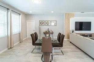 5301 Pavia Dr, Saint Cloud, FL 34771 - Photo 36