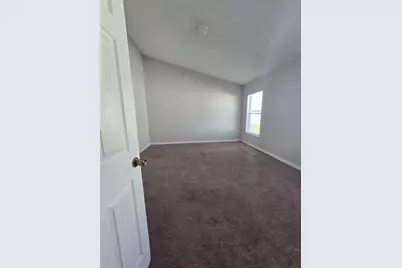 229 Ronaldale Avenue, Haines City, FL 33844 - Photo 24