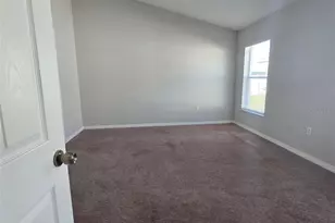 229 Ronaldale Ave, Haines City, FL 33844 - Photo 24