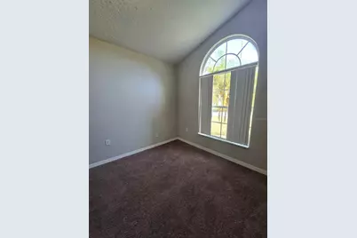 229 Ronaldale Avenue, Haines City, FL 33844 - Photo 22