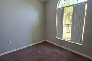 229 Ronaldale Ave, Haines City, FL 33844 - Photo 22