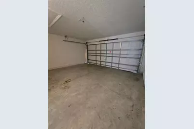 229 Ronaldale Avenue, Haines City, FL 33844 - Photo 36