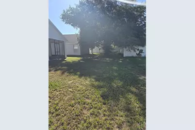 229 Ronaldale Avenue, Haines City, FL 33844 - Photo 38