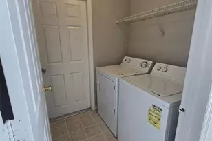 229 Ronaldale Ave, Haines City, FL 33844 - Photo 34