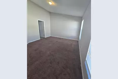 229 Ronaldale Avenue, Haines City, FL 33844 - Photo 26