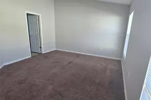 229 Ronaldale Ave, Haines City, FL 33844 - Photo 26