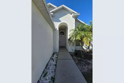 229 Ronaldale Avenue, Haines City, FL 33844 - Photo 2