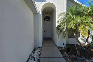 229 Ronaldale Ave, Haines City, FL 33844 - Photo 2