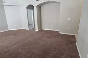 229 Ronaldale Ave, Haines City, FL 33844 - Photo 14