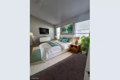 229 Ronaldale Avenue, Haines City, FL 33844 - Photo 10