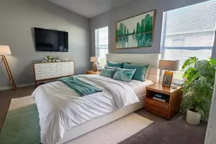 229 Ronaldale Ave, Haines City, FL 33844 - Photo 10