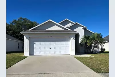 229 Ronaldale Avenue, Haines City, FL 33844 - Photo 1