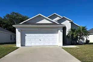 229 Ronaldale Ave, Haines City, FL 33844 - Photo 1