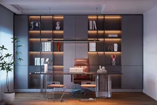 Tbd SW 129th St, Ocala, FL 34473 - Photo 8