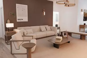 Tbd SW 129th St, Ocala, FL 34473 - Photo 4