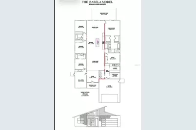 Tbd SW 129th Street, Ocala, FL 34473 - Photo 2