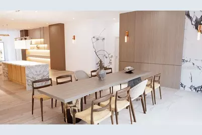 Tbd SW 129th Street, Ocala, FL 34473 - Photo 6