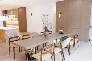 Tbd SW 129th St, Ocala, FL 34473 - Photo 6