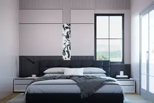 Tbd SW 129th St, Ocala, FL 34473 - Photo 10