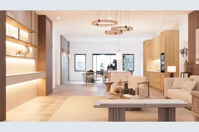 Tbd SW 129th Street, Ocala, FL 34473 - Photo 22