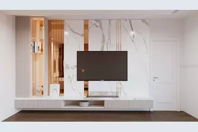 Tbd SW 129th Street, Ocala, FL 34473 - Photo 18