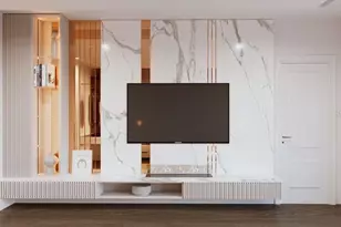 Tbd SW 129th St, Ocala, FL 34473 - Photo 18