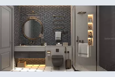 Tbd SW 129th Street, Ocala, FL 34473 - Photo 12