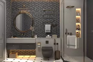 Tbd SW 129th St, Ocala, FL 34473 - Photo 12