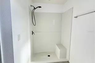 803 James Dr, Kissimmee, FL 34759 - Photo 24