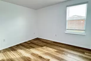 803 James Dr, Kissimmee, FL 34759 - Photo 18