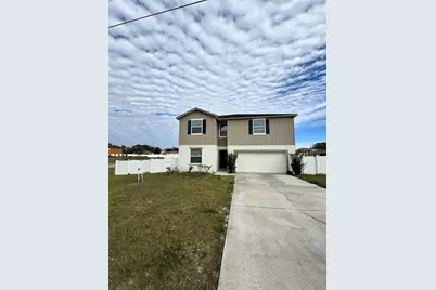 803 James Drive, Kissimmee, FL 34759 - Photo 1