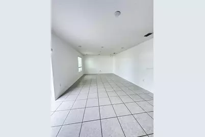 803 James Drive, Kissimmee, FL 34759 - Photo 10