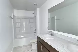 803 James Dr, Kissimmee, FL 34759 - Photo 22