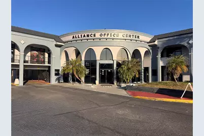 8421 S Orange Blossom Trail #145, Orlando, FL 32809 - Photo 1