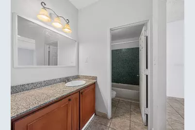 8421 S Orange Blossom Trail #145, Orlando, FL 32809 - Photo 10