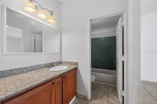 8421 S Orange Blossom Trail, Orlando, FL 32809 - Photo 10