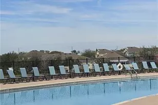 2613 Olympic Ct, Davenport, FL 33837 - Photo 12